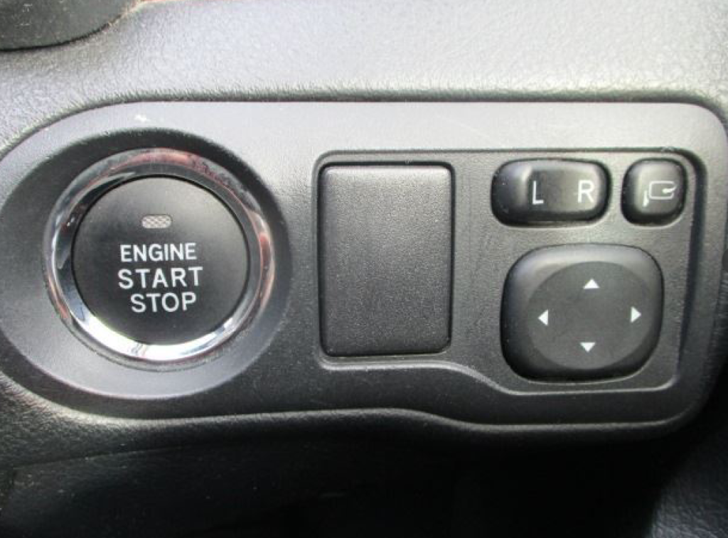 2016 DECEMBER TOYOTA PREMIO 1.8X EX PACKAGE